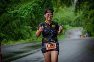 BIB: 3184
                            <button type="button" onclick="openModal(5785653)" class="btn btn-primary btn-sm float-right btn-popup" data-toggle="modal" data-target=".modal-high-quality">
                        <i class="fas fa-shopping-cart"></i> Add to Cart
                    </button>
                                            <button type="button" onclick="isThisMe(5785653, true)" class="btn btn-success btn-sm float-right btn-popup btn-isme hidden" data-toggle="tooltip" data-placement="bottom" title="นี่คือรูปของคุณใช่ไหม คลิกที่นี่เพื่อเอาเข้าอัลบั้ม">
                        <i class="fas fa-plus"></i> Add to album
                    </button>
                    <button type="button" onclick="isThisMe(5785653, false)" class="btn btn-warning btn-sm float-right btn-popup btn-isnotme hidden">
                        <i class="fas fa-ban"></i> Remove from album
                    </button>