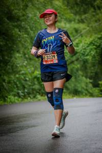 BIB: 3229
                            <button type="button" onclick="openModal(5790416)" class="btn btn-primary btn-sm float-right btn-popup" data-toggle="modal" data-target=".modal-high-quality">
                        <i class="fas fa-shopping-cart"></i> Add to Cart
                    </button>
                                            <button type="button" onclick="isThisMe(5790416, true)" class="btn btn-success btn-sm float-right btn-popup btn-isme hidden" data-toggle="tooltip" data-placement="bottom" title="นี่คือรูปของคุณใช่ไหม คลิกที่นี่เพื่อเอาเข้าอัลบั้ม">
                        <i class="fas fa-plus"></i> Add to album
                    </button>
                    <button type="button" onclick="isThisMe(5790416, false)" class="btn btn-warning btn-sm float-right btn-popup btn-isnotme hidden">
                        <i class="fas fa-ban"></i> Remove from album
                    </button>