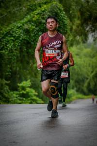 BIB: 1175, 616
                            <button type="button" onclick="openModal(5785241)" class="btn btn-primary btn-sm float-right btn-popup" data-toggle="modal" data-target=".modal-high-quality">
                        <i class="fas fa-shopping-cart"></i> Add to Cart
                    </button>
                                            <button type="button" onclick="isThisMe(5785241, true)" class="btn btn-success btn-sm float-right btn-popup btn-isme hidden" data-toggle="tooltip" data-placement="bottom" title="นี่คือรูปของคุณใช่ไหม คลิกที่นี่เพื่อเอาเข้าอัลบั้ม">
                        <i class="fas fa-plus"></i> Add to album
                    </button>
                    <button type="button" onclick="isThisMe(5785241, false)" class="btn btn-warning btn-sm float-right btn-popup btn-isnotme hidden">
                        <i class="fas fa-ban"></i> Remove from album
                    </button>