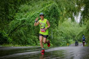 BIB: 7145
                            <button type="button" onclick="openModal(5788815)" class="btn btn-primary btn-sm float-right btn-popup" data-toggle="modal" data-target=".modal-high-quality">
                        <i class="fas fa-shopping-cart"></i> Add to Cart
                    </button>
                                            <button type="button" onclick="isThisMe(5788815, true)" class="btn btn-success btn-sm float-right btn-popup btn-isme hidden" data-toggle="tooltip" data-placement="bottom" title="นี่คือรูปของคุณใช่ไหม คลิกที่นี่เพื่อเอาเข้าอัลบั้ม">
                        <i class="fas fa-plus"></i> Add to album
                    </button>
                    <button type="button" onclick="isThisMe(5788815, false)" class="btn btn-warning btn-sm float-right btn-popup btn-isnotme hidden">
                        <i class="fas fa-ban"></i> Remove from album
                    </button>