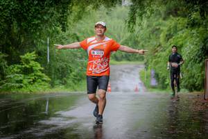 BIB: 5559
                            <button type="button" onclick="openModal(5788475)" class="btn btn-primary btn-sm float-right btn-popup" data-toggle="modal" data-target=".modal-high-quality">
                        <i class="fas fa-shopping-cart"></i> Add to Cart
                    </button>
                                            <button type="button" onclick="isThisMe(5788475, true)" class="btn btn-success btn-sm float-right btn-popup btn-isme hidden" data-toggle="tooltip" data-placement="bottom" title="นี่คือรูปของคุณใช่ไหม คลิกที่นี่เพื่อเอาเข้าอัลบั้ม">
                        <i class="fas fa-plus"></i> Add to album
                    </button>
                    <button type="button" onclick="isThisMe(5788475, false)" class="btn btn-warning btn-sm float-right btn-popup btn-isnotme hidden">
                        <i class="fas fa-ban"></i> Remove from album
                    </button>