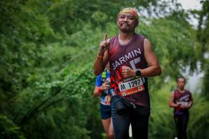 BIB: 1297, 
                            <button type="button" onclick="openModal(5789824)" class="btn btn-primary btn-sm float-right btn-popup" data-toggle="modal" data-target=".modal-high-quality">
                        <i class="fas fa-shopping-cart"></i> Add to Cart
                    </button>
                                            <button type="button" onclick="isThisMe(5789824, true)" class="btn btn-success btn-sm float-right btn-popup btn-isme hidden" data-toggle="tooltip" data-placement="bottom" title="นี่คือรูปของคุณใช่ไหม คลิกที่นี่เพื่อเอาเข้าอัลบั้ม">
                        <i class="fas fa-plus"></i> Add to album
                    </button>
                    <button type="button" onclick="isThisMe(5789824, false)" class="btn btn-warning btn-sm float-right btn-popup btn-isnotme hidden">
                        <i class="fas fa-ban"></i> Remove from album
                    </button>