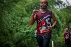 BIB: 1297
                            <button type="button" onclick="openModal(5789826)" class="btn btn-primary btn-sm float-right btn-popup" data-toggle="modal" data-target=".modal-high-quality">
                        <i class="fas fa-shopping-cart"></i> Add to Cart
                    </button>
                                            <button type="button" onclick="isThisMe(5789826, true)" class="btn btn-success btn-sm float-right btn-popup btn-isme hidden" data-toggle="tooltip" data-placement="bottom" title="นี่คือรูปของคุณใช่ไหม คลิกที่นี่เพื่อเอาเข้าอัลบั้ม">
                        <i class="fas fa-plus"></i> Add to album
                    </button>
                    <button type="button" onclick="isThisMe(5789826, false)" class="btn btn-warning btn-sm float-right btn-popup btn-isnotme hidden">
                        <i class="fas fa-ban"></i> Remove from album
                    </button>