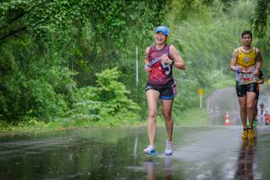 BIB: 5271
                            <button type="button" onclick="openModal(5786381)" class="btn btn-primary btn-sm float-right btn-popup" data-toggle="modal" data-target=".modal-high-quality">
                        <i class="fas fa-shopping-cart"></i> Add to Cart
                    </button>
                                            <button type="button" onclick="isThisMe(5786381, true)" class="btn btn-success btn-sm float-right btn-popup btn-isme hidden" data-toggle="tooltip" data-placement="bottom" title="นี่คือรูปของคุณใช่ไหม คลิกที่นี่เพื่อเอาเข้าอัลบั้ม">
                        <i class="fas fa-plus"></i> Add to album
                    </button>
                    <button type="button" onclick="isThisMe(5786381, false)" class="btn btn-warning btn-sm float-right btn-popup btn-isnotme hidden">
                        <i class="fas fa-ban"></i> Remove from album
                    </button>