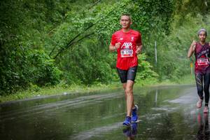 BIB: 5708, 7139
                            <button type="button" onclick="openModal(5786508)" class="btn btn-primary btn-sm float-right btn-popup" data-toggle="modal" data-target=".modal-high-quality">
                        <i class="fas fa-shopping-cart"></i> Add to Cart
                    </button>
                                            <button type="button" onclick="isThisMe(5786508, true)" class="btn btn-success btn-sm float-right btn-popup btn-isme hidden" data-toggle="tooltip" data-placement="bottom" title="นี่คือรูปของคุณใช่ไหม คลิกที่นี่เพื่อเอาเข้าอัลบั้ม">
                        <i class="fas fa-plus"></i> Add to album
                    </button>
                    <button type="button" onclick="isThisMe(5786508, false)" class="btn btn-warning btn-sm float-right btn-popup btn-isnotme hidden">
                        <i class="fas fa-ban"></i> Remove from album
                    </button>