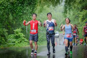 BIB: 5812, 5284, 7104
                            <button type="button" onclick="openModal(5786457)" class="btn btn-primary btn-sm float-right btn-popup" data-toggle="modal" data-target=".modal-high-quality">
                        <i class="fas fa-shopping-cart"></i> Add to Cart
                    </button>
                                            <button type="button" onclick="isThisMe(5786457, true)" class="btn btn-success btn-sm float-right btn-popup btn-isme hidden" data-toggle="tooltip" data-placement="bottom" title="นี่คือรูปของคุณใช่ไหม คลิกที่นี่เพื่อเอาเข้าอัลบั้ม">
                        <i class="fas fa-plus"></i> Add to album
                    </button>
                    <button type="button" onclick="isThisMe(5786457, false)" class="btn btn-warning btn-sm float-right btn-popup btn-isnotme hidden">
                        <i class="fas fa-ban"></i> Remove from album
                    </button>