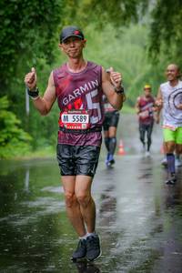 BIB: 5589
                            <button type="button" onclick="openModal(5786943)" class="btn btn-primary btn-sm float-right btn-popup" data-toggle="modal" data-target=".modal-high-quality">
                        <i class="fas fa-shopping-cart"></i> Add to Cart
                    </button>
                                            <button type="button" onclick="isThisMe(5786943, true)" class="btn btn-success btn-sm float-right btn-popup btn-isme hidden" data-toggle="tooltip" data-placement="bottom" title="นี่คือรูปของคุณใช่ไหม คลิกที่นี่เพื่อเอาเข้าอัลบั้ม">
                        <i class="fas fa-plus"></i> Add to album
                    </button>
                    <button type="button" onclick="isThisMe(5786943, false)" class="btn btn-warning btn-sm float-right btn-popup btn-isnotme hidden">
                        <i class="fas fa-ban"></i> Remove from album
                    </button>