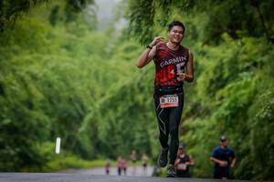 BIB: 1255, 
                            <button type="button" onclick="openModal(5789711)" class="btn btn-primary btn-sm float-right btn-popup" data-toggle="modal" data-target=".modal-high-quality">
                        <i class="fas fa-shopping-cart"></i> Add to Cart
                    </button>
                                            <button type="button" onclick="isThisMe(5789711, true)" class="btn btn-success btn-sm float-right btn-popup btn-isme hidden" data-toggle="tooltip" data-placement="bottom" title="นี่คือรูปของคุณใช่ไหม คลิกที่นี่เพื่อเอาเข้าอัลบั้ม">
                        <i class="fas fa-plus"></i> Add to album
                    </button>
                    <button type="button" onclick="isThisMe(5789711, false)" class="btn btn-warning btn-sm float-right btn-popup btn-isnotme hidden">
                        <i class="fas fa-ban"></i> Remove from album
                    </button>