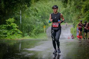 BIB: 7079
                            <button type="button" onclick="openModal(5787564)" class="btn btn-primary btn-sm float-right btn-popup" data-toggle="modal" data-target=".modal-high-quality">
                        <i class="fas fa-shopping-cart"></i> Add to Cart
                    </button>
                                            <button type="button" onclick="isThisMe(5787564, true)" class="btn btn-success btn-sm float-right btn-popup btn-isme hidden" data-toggle="tooltip" data-placement="bottom" title="นี่คือรูปของคุณใช่ไหม คลิกที่นี่เพื่อเอาเข้าอัลบั้ม">
                        <i class="fas fa-plus"></i> Add to album
                    </button>
                    <button type="button" onclick="isThisMe(5787564, false)" class="btn btn-warning btn-sm float-right btn-popup btn-isnotme hidden">
                        <i class="fas fa-ban"></i> Remove from album
                    </button>