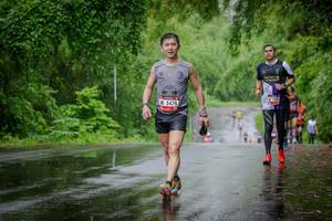 BIB: 5479
                            <button type="button" onclick="openModal(5788536)" class="btn btn-primary btn-sm float-right btn-popup" data-toggle="modal" data-target=".modal-high-quality">
                        <i class="fas fa-shopping-cart"></i> Add to Cart
                    </button>
                                            <button type="button" onclick="isThisMe(5788536, true)" class="btn btn-success btn-sm float-right btn-popup btn-isme hidden" data-toggle="tooltip" data-placement="bottom" title="นี่คือรูปของคุณใช่ไหม คลิกที่นี่เพื่อเอาเข้าอัลบั้ม">
                        <i class="fas fa-plus"></i> Add to album
                    </button>
                    <button type="button" onclick="isThisMe(5788536, false)" class="btn btn-warning btn-sm float-right btn-popup btn-isnotme hidden">
                        <i class="fas fa-ban"></i> Remove from album
                    </button>