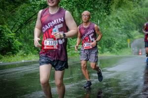 BIB: 5170, 608
                            <button type="button" onclick="openModal(5786192)" class="btn btn-primary btn-sm float-right btn-popup" data-toggle="modal" data-target=".modal-high-quality">
                        <i class="fas fa-shopping-cart"></i> Add to Cart
                    </button>
                                            <button type="button" onclick="isThisMe(5786192, true)" class="btn btn-success btn-sm float-right btn-popup btn-isme hidden" data-toggle="tooltip" data-placement="bottom" title="นี่คือรูปของคุณใช่ไหม คลิกที่นี่เพื่อเอาเข้าอัลบั้ม">
                        <i class="fas fa-plus"></i> Add to album
                    </button>
                    <button type="button" onclick="isThisMe(5786192, false)" class="btn btn-warning btn-sm float-right btn-popup btn-isnotme hidden">
                        <i class="fas fa-ban"></i> Remove from album
                    </button>