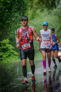 BIB: 6011, 7152
                            <button type="button" onclick="openModal(5787437)" class="btn btn-primary btn-sm float-right btn-popup" data-toggle="modal" data-target=".modal-high-quality">
                        <i class="fas fa-shopping-cart"></i> Add to Cart
                    </button>
                                            <button type="button" onclick="isThisMe(5787437, true)" class="btn btn-success btn-sm float-right btn-popup btn-isme hidden" data-toggle="tooltip" data-placement="bottom" title="นี่คือรูปของคุณใช่ไหม คลิกที่นี่เพื่อเอาเข้าอัลบั้ม">
                        <i class="fas fa-plus"></i> Add to album
                    </button>
                    <button type="button" onclick="isThisMe(5787437, false)" class="btn btn-warning btn-sm float-right btn-popup btn-isnotme hidden">
                        <i class="fas fa-ban"></i> Remove from album
                    </button>