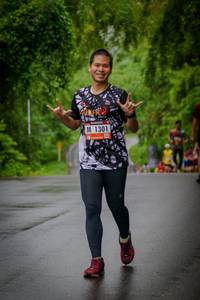 BIB: 1301
                            <button type="button" onclick="openModal(5785519)" class="btn btn-primary btn-sm float-right btn-popup" data-toggle="modal" data-target=".modal-high-quality">
                        <i class="fas fa-shopping-cart"></i> Add to Cart
                    </button>
                                            <button type="button" onclick="isThisMe(5785519, true)" class="btn btn-success btn-sm float-right btn-popup btn-isme hidden" data-toggle="tooltip" data-placement="bottom" title="นี่คือรูปของคุณใช่ไหม คลิกที่นี่เพื่อเอาเข้าอัลบั้ม">
                        <i class="fas fa-plus"></i> Add to album
                    </button>
                    <button type="button" onclick="isThisMe(5785519, false)" class="btn btn-warning btn-sm float-right btn-popup btn-isnotme hidden">
                        <i class="fas fa-ban"></i> Remove from album
                    </button>