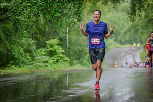 BIB: 5406
                            <button type="button" onclick="openModal(5786840)" class="btn btn-primary btn-sm float-right btn-popup" data-toggle="modal" data-target=".modal-high-quality">
                        <i class="fas fa-shopping-cart"></i> Add to Cart
                    </button>
                                            <button type="button" onclick="isThisMe(5786840, true)" class="btn btn-success btn-sm float-right btn-popup btn-isme hidden" data-toggle="tooltip" data-placement="bottom" title="นี่คือรูปของคุณใช่ไหม คลิกที่นี่เพื่อเอาเข้าอัลบั้ม">
                        <i class="fas fa-plus"></i> Add to album
                    </button>
                    <button type="button" onclick="isThisMe(5786840, false)" class="btn btn-warning btn-sm float-right btn-popup btn-isnotme hidden">
                        <i class="fas fa-ban"></i> Remove from album
                    </button>