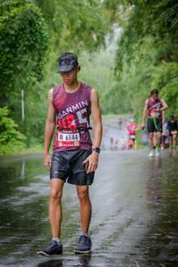 BIB: 6144
                            <button type="button" onclick="openModal(5786134)" class="btn btn-primary btn-sm float-right btn-popup" data-toggle="modal" data-target=".modal-high-quality">
                        <i class="fas fa-shopping-cart"></i> Add to Cart
                    </button>
                                            <button type="button" onclick="isThisMe(5786134, true)" class="btn btn-success btn-sm float-right btn-popup btn-isme hidden" data-toggle="tooltip" data-placement="bottom" title="นี่คือรูปของคุณใช่ไหม คลิกที่นี่เพื่อเอาเข้าอัลบั้ม">
                        <i class="fas fa-plus"></i> Add to album
                    </button>
                    <button type="button" onclick="isThisMe(5786134, false)" class="btn btn-warning btn-sm float-right btn-popup btn-isnotme hidden">
                        <i class="fas fa-ban"></i> Remove from album
                    </button>