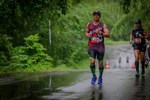 BIB: 6104, 715
                            <button type="button" onclick="openModal(5788193)" class="btn btn-primary btn-sm float-right btn-popup" data-toggle="modal" data-target=".modal-high-quality">
                        <i class="fas fa-shopping-cart"></i> Add to Cart
                    </button>
                                            <button type="button" onclick="isThisMe(5788193, true)" class="btn btn-success btn-sm float-right btn-popup btn-isme hidden" data-toggle="tooltip" data-placement="bottom" title="นี่คือรูปของคุณใช่ไหม คลิกที่นี่เพื่อเอาเข้าอัลบั้ม">
                        <i class="fas fa-plus"></i> Add to album
                    </button>
                    <button type="button" onclick="isThisMe(5788193, false)" class="btn btn-warning btn-sm float-right btn-popup btn-isnotme hidden">
                        <i class="fas fa-ban"></i> Remove from album
                    </button>