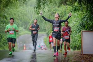 BIB: 5423, 5462, 5344, 5898
                            <button type="button" onclick="openModal(5786496)" class="btn btn-primary btn-sm float-right btn-popup" data-toggle="modal" data-target=".modal-high-quality">
                        <i class="fas fa-shopping-cart"></i> Add to Cart
                    </button>
                                            <button type="button" onclick="isThisMe(5786496, true)" class="btn btn-success btn-sm float-right btn-popup btn-isme hidden" data-toggle="tooltip" data-placement="bottom" title="นี่คือรูปของคุณใช่ไหม คลิกที่นี่เพื่อเอาเข้าอัลบั้ม">
                        <i class="fas fa-plus"></i> Add to album
                    </button>
                    <button type="button" onclick="isThisMe(5786496, false)" class="btn btn-warning btn-sm float-right btn-popup btn-isnotme hidden">
                        <i class="fas fa-ban"></i> Remove from album
                    </button>