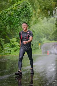 BIB: 
                            <button type="button" onclick="openModal(5786343)" class="btn btn-primary btn-sm float-right btn-popup" data-toggle="modal" data-target=".modal-high-quality">
                        <i class="fas fa-shopping-cart"></i> Add to Cart
                    </button>
                                            <button type="button" onclick="isThisMe(5786343, true)" class="btn btn-success btn-sm float-right btn-popup btn-isme hidden" data-toggle="tooltip" data-placement="bottom" title="นี่คือรูปของคุณใช่ไหม คลิกที่นี่เพื่อเอาเข้าอัลบั้ม">
                        <i class="fas fa-plus"></i> Add to album
                    </button>
                    <button type="button" onclick="isThisMe(5786343, false)" class="btn btn-warning btn-sm float-right btn-popup btn-isnotme hidden">
                        <i class="fas fa-ban"></i> Remove from album
                    </button>