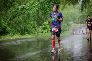 BIB: 5329
                            <button type="button" onclick="openModal(5786511)" class="btn btn-primary btn-sm float-right btn-popup" data-toggle="modal" data-target=".modal-high-quality">
                        <i class="fas fa-shopping-cart"></i> Add to Cart
                    </button>
                                            <button type="button" onclick="isThisMe(5786511, true)" class="btn btn-success btn-sm float-right btn-popup btn-isme hidden" data-toggle="tooltip" data-placement="bottom" title="นี่คือรูปของคุณใช่ไหม คลิกที่นี่เพื่อเอาเข้าอัลบั้ม">
                        <i class="fas fa-plus"></i> Add to album
                    </button>
                    <button type="button" onclick="isThisMe(5786511, false)" class="btn btn-warning btn-sm float-right btn-popup btn-isnotme hidden">
                        <i class="fas fa-ban"></i> Remove from album
                    </button>