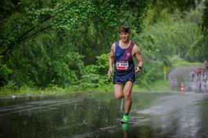 BIB: 5989
                            <button type="button" onclick="openModal(5787382)" class="btn btn-primary btn-sm float-right btn-popup" data-toggle="modal" data-target=".modal-high-quality">
                        <i class="fas fa-shopping-cart"></i> Add to Cart
                    </button>
                                            <button type="button" onclick="isThisMe(5787382, true)" class="btn btn-success btn-sm float-right btn-popup btn-isme hidden" data-toggle="tooltip" data-placement="bottom" title="นี่คือรูปของคุณใช่ไหม คลิกที่นี่เพื่อเอาเข้าอัลบั้ม">
                        <i class="fas fa-plus"></i> Add to album
                    </button>
                    <button type="button" onclick="isThisMe(5787382, false)" class="btn btn-warning btn-sm float-right btn-popup btn-isnotme hidden">
                        <i class="fas fa-ban"></i> Remove from album
                    </button>