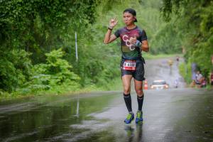 BIB: 6188
                            <button type="button" onclick="openModal(5786120)" class="btn btn-primary btn-sm float-right btn-popup" data-toggle="modal" data-target=".modal-high-quality">
                        <i class="fas fa-shopping-cart"></i> Add to Cart
                    </button>
                                            <button type="button" onclick="isThisMe(5786120, true)" class="btn btn-success btn-sm float-right btn-popup btn-isme hidden" data-toggle="tooltip" data-placement="bottom" title="นี่คือรูปของคุณใช่ไหม คลิกที่นี่เพื่อเอาเข้าอัลบั้ม">
                        <i class="fas fa-plus"></i> Add to album
                    </button>
                    <button type="button" onclick="isThisMe(5786120, false)" class="btn btn-warning btn-sm float-right btn-popup btn-isnotme hidden">
                        <i class="fas fa-ban"></i> Remove from album
                    </button>