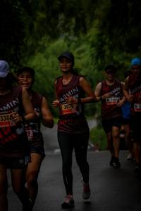 BIB: 3388, 3078
                            <button type="button" onclick="openModal(5784942)" class="btn btn-primary btn-sm float-right btn-popup" data-toggle="modal" data-target=".modal-high-quality">
                        <i class="fas fa-shopping-cart"></i> Add to Cart
                    </button>
                                            <button type="button" onclick="isThisMe(5784942, true)" class="btn btn-success btn-sm float-right btn-popup btn-isme hidden" data-toggle="tooltip" data-placement="bottom" title="นี่คือรูปของคุณใช่ไหม คลิกที่นี่เพื่อเอาเข้าอัลบั้ม">
                        <i class="fas fa-plus"></i> Add to album
                    </button>
                    <button type="button" onclick="isThisMe(5784942, false)" class="btn btn-warning btn-sm float-right btn-popup btn-isnotme hidden">
                        <i class="fas fa-ban"></i> Remove from album
                    </button>