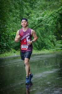 BIB: 5735
                            <button type="button" onclick="openModal(5786440)" class="btn btn-primary btn-sm float-right btn-popup" data-toggle="modal" data-target=".modal-high-quality">
                        <i class="fas fa-shopping-cart"></i> Add to Cart
                    </button>
                                            <button type="button" onclick="isThisMe(5786440, true)" class="btn btn-success btn-sm float-right btn-popup btn-isme hidden" data-toggle="tooltip" data-placement="bottom" title="นี่คือรูปของคุณใช่ไหม คลิกที่นี่เพื่อเอาเข้าอัลบั้ม">
                        <i class="fas fa-plus"></i> Add to album
                    </button>
                    <button type="button" onclick="isThisMe(5786440, false)" class="btn btn-warning btn-sm float-right btn-popup btn-isnotme hidden">
                        <i class="fas fa-ban"></i> Remove from album
                    </button>