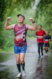 BIB: 5402
                            <button type="button" onclick="openModal(5786232)" class="btn btn-primary btn-sm float-right btn-popup" data-toggle="modal" data-target=".modal-high-quality">
                        <i class="fas fa-shopping-cart"></i> Add to Cart
                    </button>
                                            <button type="button" onclick="isThisMe(5786232, true)" class="btn btn-success btn-sm float-right btn-popup btn-isme hidden" data-toggle="tooltip" data-placement="bottom" title="นี่คือรูปของคุณใช่ไหม คลิกที่นี่เพื่อเอาเข้าอัลบั้ม">
                        <i class="fas fa-plus"></i> Add to album
                    </button>
                    <button type="button" onclick="isThisMe(5786232, false)" class="btn btn-warning btn-sm float-right btn-popup btn-isnotme hidden">
                        <i class="fas fa-ban"></i> Remove from album
                    </button>