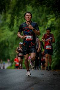 BIB: 6180
                            <button type="button" onclick="openModal(5784975)" class="btn btn-primary btn-sm float-right btn-popup" data-toggle="modal" data-target=".modal-high-quality">
                        <i class="fas fa-shopping-cart"></i> Add to Cart
                    </button>
                                            <button type="button" onclick="isThisMe(5784975, true)" class="btn btn-success btn-sm float-right btn-popup btn-isme hidden" data-toggle="tooltip" data-placement="bottom" title="นี่คือรูปของคุณใช่ไหม คลิกที่นี่เพื่อเอาเข้าอัลบั้ม">
                        <i class="fas fa-plus"></i> Add to album
                    </button>
                    <button type="button" onclick="isThisMe(5784975, false)" class="btn btn-warning btn-sm float-right btn-popup btn-isnotme hidden">
                        <i class="fas fa-ban"></i> Remove from album
                    </button>