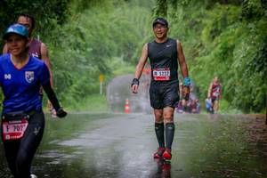 BIB: 5227, 702
                            <button type="button" onclick="openModal(5787518)" class="btn btn-primary btn-sm float-right btn-popup" data-toggle="modal" data-target=".modal-high-quality">
                        <i class="fas fa-shopping-cart"></i> Add to Cart
                    </button>
                                            <button type="button" onclick="isThisMe(5787518, true)" class="btn btn-success btn-sm float-right btn-popup btn-isme hidden" data-toggle="tooltip" data-placement="bottom" title="นี่คือรูปของคุณใช่ไหม คลิกที่นี่เพื่อเอาเข้าอัลบั้ม">
                        <i class="fas fa-plus"></i> Add to album
                    </button>
                    <button type="button" onclick="isThisMe(5787518, false)" class="btn btn-warning btn-sm float-right btn-popup btn-isnotme hidden">
                        <i class="fas fa-ban"></i> Remove from album
                    </button>