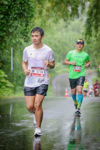 BIB: 5218, 5776
                            <button type="button" onclick="openModal(5786803)" class="btn btn-primary btn-sm float-right btn-popup" data-toggle="modal" data-target=".modal-high-quality">
                        <i class="fas fa-shopping-cart"></i> Add to Cart
                    </button>
                                            <button type="button" onclick="isThisMe(5786803, true)" class="btn btn-success btn-sm float-right btn-popup btn-isme hidden" data-toggle="tooltip" data-placement="bottom" title="นี่คือรูปของคุณใช่ไหม คลิกที่นี่เพื่อเอาเข้าอัลบั้ม">
                        <i class="fas fa-plus"></i> Add to album
                    </button>
                    <button type="button" onclick="isThisMe(5786803, false)" class="btn btn-warning btn-sm float-right btn-popup btn-isnotme hidden">
                        <i class="fas fa-ban"></i> Remove from album
                    </button>