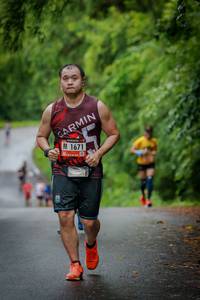 BIB: 1671
                            <button type="button" onclick="openModal(5790038)" class="btn btn-primary btn-sm float-right btn-popup" data-toggle="modal" data-target=".modal-high-quality">
                        <i class="fas fa-shopping-cart"></i> Add to Cart
                    </button>
                                            <button type="button" onclick="isThisMe(5790038, true)" class="btn btn-success btn-sm float-right btn-popup btn-isme hidden" data-toggle="tooltip" data-placement="bottom" title="นี่คือรูปของคุณใช่ไหม คลิกที่นี่เพื่อเอาเข้าอัลบั้ม">
                        <i class="fas fa-plus"></i> Add to album
                    </button>
                    <button type="button" onclick="isThisMe(5790038, false)" class="btn btn-warning btn-sm float-right btn-popup btn-isnotme hidden">
                        <i class="fas fa-ban"></i> Remove from album
                    </button>