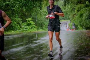 BIB: 6107
                            <button type="button" onclick="openModal(5786019)" class="btn btn-primary btn-sm float-right btn-popup" data-toggle="modal" data-target=".modal-high-quality">
                        <i class="fas fa-shopping-cart"></i> Add to Cart
                    </button>
                                            <button type="button" onclick="isThisMe(5786019, true)" class="btn btn-success btn-sm float-right btn-popup btn-isme hidden" data-toggle="tooltip" data-placement="bottom" title="นี่คือรูปของคุณใช่ไหม คลิกที่นี่เพื่อเอาเข้าอัลบั้ม">
                        <i class="fas fa-plus"></i> Add to album
                    </button>
                    <button type="button" onclick="isThisMe(5786019, false)" class="btn btn-warning btn-sm float-right btn-popup btn-isnotme hidden">
                        <i class="fas fa-ban"></i> Remove from album
                    </button>