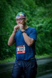 BIB: 5592
                            <button type="button" onclick="openModal(5788777)" class="btn btn-primary btn-sm float-right btn-popup" data-toggle="modal" data-target=".modal-high-quality">
                        <i class="fas fa-shopping-cart"></i> Add to Cart
                    </button>
                                            <button type="button" onclick="isThisMe(5788777, true)" class="btn btn-success btn-sm float-right btn-popup btn-isme hidden" data-toggle="tooltip" data-placement="bottom" title="นี่คือรูปของคุณใช่ไหม คลิกที่นี่เพื่อเอาเข้าอัลบั้ม">
                        <i class="fas fa-plus"></i> Add to album
                    </button>
                    <button type="button" onclick="isThisMe(5788777, false)" class="btn btn-warning btn-sm float-right btn-popup btn-isnotme hidden">
                        <i class="fas fa-ban"></i> Remove from album
                    </button>