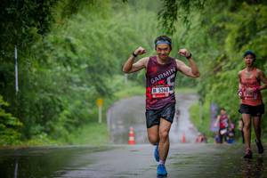 BIB: 5260, 
                            <button type="button" onclick="openModal(5787644)" class="btn btn-primary btn-sm float-right btn-popup" data-toggle="modal" data-target=".modal-high-quality">
                        <i class="fas fa-shopping-cart"></i> Add to Cart
                    </button>
                                            <button type="button" onclick="isThisMe(5787644, true)" class="btn btn-success btn-sm float-right btn-popup btn-isme hidden" data-toggle="tooltip" data-placement="bottom" title="นี่คือรูปของคุณใช่ไหม คลิกที่นี่เพื่อเอาเข้าอัลบั้ม">
                        <i class="fas fa-plus"></i> Add to album
                    </button>
                    <button type="button" onclick="isThisMe(5787644, false)" class="btn btn-warning btn-sm float-right btn-popup btn-isnotme hidden">
                        <i class="fas fa-ban"></i> Remove from album
                    </button>