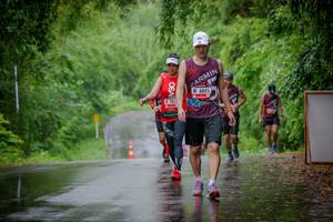 BIB: 6045, 701
                            <button type="button" onclick="openModal(5788108)" class="btn btn-primary btn-sm float-right btn-popup" data-toggle="modal" data-target=".modal-high-quality">
                        <i class="fas fa-shopping-cart"></i> Add to Cart
                    </button>
                                            <button type="button" onclick="isThisMe(5788108, true)" class="btn btn-success btn-sm float-right btn-popup btn-isme hidden" data-toggle="tooltip" data-placement="bottom" title="นี่คือรูปของคุณใช่ไหม คลิกที่นี่เพื่อเอาเข้าอัลบั้ม">
                        <i class="fas fa-plus"></i> Add to album
                    </button>
                    <button type="button" onclick="isThisMe(5788108, false)" class="btn btn-warning btn-sm float-right btn-popup btn-isnotme hidden">
                        <i class="fas fa-ban"></i> Remove from album
                    </button>