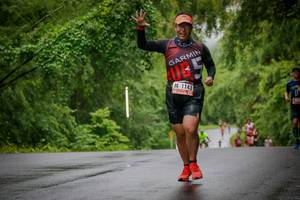 BIB: 1143
                            <button type="button" onclick="openModal(5789885)" class="btn btn-primary btn-sm float-right btn-popup" data-toggle="modal" data-target=".modal-high-quality">
                        <i class="fas fa-shopping-cart"></i> Add to Cart
                    </button>
                                            <button type="button" onclick="isThisMe(5789885, true)" class="btn btn-success btn-sm float-right btn-popup btn-isme hidden" data-toggle="tooltip" data-placement="bottom" title="นี่คือรูปของคุณใช่ไหม คลิกที่นี่เพื่อเอาเข้าอัลบั้ม">
                        <i class="fas fa-plus"></i> Add to album
                    </button>
                    <button type="button" onclick="isThisMe(5789885, false)" class="btn btn-warning btn-sm float-right btn-popup btn-isnotme hidden">
                        <i class="fas fa-ban"></i> Remove from album
                    </button>