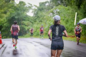 BIB: 
                            <button type="button" onclick="openModal(5789290)" class="btn btn-primary btn-sm float-right btn-popup" data-toggle="modal" data-target=".modal-high-quality">
                        <i class="fas fa-shopping-cart"></i> Add to Cart
                    </button>
                                            <button type="button" onclick="isThisMe(5789290, true)" class="btn btn-success btn-sm float-right btn-popup btn-isme hidden" data-toggle="tooltip" data-placement="bottom" title="นี่คือรูปของคุณใช่ไหม คลิกที่นี่เพื่อเอาเข้าอัลบั้ม">
                        <i class="fas fa-plus"></i> Add to album
                    </button>
                    <button type="button" onclick="isThisMe(5789290, false)" class="btn btn-warning btn-sm float-right btn-popup btn-isnotme hidden">
                        <i class="fas fa-ban"></i> Remove from album
                    </button>