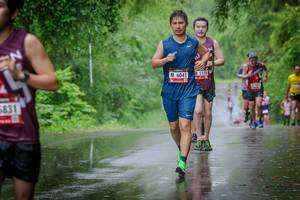 BIB: 170, 6041, 5831
                            <button type="button" onclick="openModal(5786191)" class="btn btn-primary btn-sm float-right btn-popup" data-toggle="modal" data-target=".modal-high-quality">
                        <i class="fas fa-shopping-cart"></i> Add to Cart
                    </button>
                                            <button type="button" onclick="isThisMe(5786191, true)" class="btn btn-success btn-sm float-right btn-popup btn-isme hidden" data-toggle="tooltip" data-placement="bottom" title="นี่คือรูปของคุณใช่ไหม คลิกที่นี่เพื่อเอาเข้าอัลบั้ม">
                        <i class="fas fa-plus"></i> Add to album
                    </button>
                    <button type="button" onclick="isThisMe(5786191, false)" class="btn btn-warning btn-sm float-right btn-popup btn-isnotme hidden">
                        <i class="fas fa-ban"></i> Remove from album
                    </button>