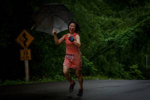 BIB: 7051
                            <button type="button" onclick="openModal(5790418)" class="btn btn-primary btn-sm float-right btn-popup" data-toggle="modal" data-target=".modal-high-quality">
                        <i class="fas fa-shopping-cart"></i> Add to Cart
                    </button>
                                            <button type="button" onclick="isThisMe(5790418, true)" class="btn btn-success btn-sm float-right btn-popup btn-isme hidden" data-toggle="tooltip" data-placement="bottom" title="นี่คือรูปของคุณใช่ไหม คลิกที่นี่เพื่อเอาเข้าอัลบั้ม">
                        <i class="fas fa-plus"></i> Add to album
                    </button>
                    <button type="button" onclick="isThisMe(5790418, false)" class="btn btn-warning btn-sm float-right btn-popup btn-isnotme hidden">
                        <i class="fas fa-ban"></i> Remove from album
                    </button>