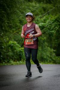 BIB: 3263
                            <button type="button" onclick="openModal(5790423)" class="btn btn-primary btn-sm float-right btn-popup" data-toggle="modal" data-target=".modal-high-quality">
                        <i class="fas fa-shopping-cart"></i> Add to Cart
                    </button>
                                            <button type="button" onclick="isThisMe(5790423, true)" class="btn btn-success btn-sm float-right btn-popup btn-isme hidden" data-toggle="tooltip" data-placement="bottom" title="นี่คือรูปของคุณใช่ไหม คลิกที่นี่เพื่อเอาเข้าอัลบั้ม">
                        <i class="fas fa-plus"></i> Add to album
                    </button>
                    <button type="button" onclick="isThisMe(5790423, false)" class="btn btn-warning btn-sm float-right btn-popup btn-isnotme hidden">
                        <i class="fas fa-ban"></i> Remove from album
                    </button>