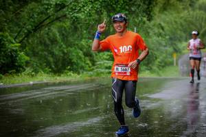 BIB: 100, 5667
                            <button type="button" onclick="openModal(5786915)" class="btn btn-primary btn-sm float-right btn-popup" data-toggle="modal" data-target=".modal-high-quality">
                        <i class="fas fa-shopping-cart"></i> Add to Cart
                    </button>
                                            <button type="button" onclick="isThisMe(5786915, true)" class="btn btn-success btn-sm float-right btn-popup btn-isme hidden" data-toggle="tooltip" data-placement="bottom" title="นี่คือรูปของคุณใช่ไหม คลิกที่นี่เพื่อเอาเข้าอัลบั้ม">
                        <i class="fas fa-plus"></i> Add to album
                    </button>
                    <button type="button" onclick="isThisMe(5786915, false)" class="btn btn-warning btn-sm float-right btn-popup btn-isnotme hidden">
                        <i class="fas fa-ban"></i> Remove from album
                    </button>