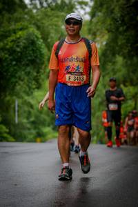 BIB: 3413
                            <button type="button" onclick="openModal(5785259)" class="btn btn-primary btn-sm float-right btn-popup" data-toggle="modal" data-target=".modal-high-quality">
                        <i class="fas fa-shopping-cart"></i> Add to Cart
                    </button>
                                            <button type="button" onclick="isThisMe(5785259, true)" class="btn btn-success btn-sm float-right btn-popup btn-isme hidden" data-toggle="tooltip" data-placement="bottom" title="นี่คือรูปของคุณใช่ไหม คลิกที่นี่เพื่อเอาเข้าอัลบั้ม">
                        <i class="fas fa-plus"></i> Add to album
                    </button>
                    <button type="button" onclick="isThisMe(5785259, false)" class="btn btn-warning btn-sm float-right btn-popup btn-isnotme hidden">
                        <i class="fas fa-ban"></i> Remove from album
                    </button>