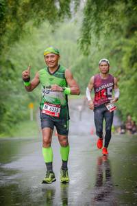 BIB: 6215
                            <button type="button" onclick="openModal(5786250)" class="btn btn-primary btn-sm float-right btn-popup" data-toggle="modal" data-target=".modal-high-quality">
                        <i class="fas fa-shopping-cart"></i> Add to Cart
                    </button>
                                            <button type="button" onclick="isThisMe(5786250, true)" class="btn btn-success btn-sm float-right btn-popup btn-isme hidden" data-toggle="tooltip" data-placement="bottom" title="นี่คือรูปของคุณใช่ไหม คลิกที่นี่เพื่อเอาเข้าอัลบั้ม">
                        <i class="fas fa-plus"></i> Add to album
                    </button>
                    <button type="button" onclick="isThisMe(5786250, false)" class="btn btn-warning btn-sm float-right btn-popup btn-isnotme hidden">
                        <i class="fas fa-ban"></i> Remove from album
                    </button>