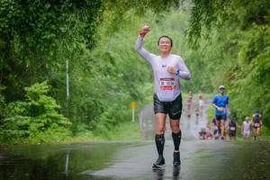 BIB: 5036
                            <button type="button" onclick="openModal(5786987)" class="btn btn-primary btn-sm float-right btn-popup" data-toggle="modal" data-target=".modal-high-quality">
                        <i class="fas fa-shopping-cart"></i> Add to Cart
                    </button>
                                            <button type="button" onclick="isThisMe(5786987, true)" class="btn btn-success btn-sm float-right btn-popup btn-isme hidden" data-toggle="tooltip" data-placement="bottom" title="นี่คือรูปของคุณใช่ไหม คลิกที่นี่เพื่อเอาเข้าอัลบั้ม">
                        <i class="fas fa-plus"></i> Add to album
                    </button>
                    <button type="button" onclick="isThisMe(5786987, false)" class="btn btn-warning btn-sm float-right btn-popup btn-isnotme hidden">
                        <i class="fas fa-ban"></i> Remove from album
                    </button>