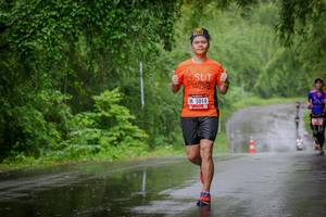 BIB: 5014
                            <button type="button" onclick="openModal(5788429)" class="btn btn-primary btn-sm float-right btn-popup" data-toggle="modal" data-target=".modal-high-quality">
                        <i class="fas fa-shopping-cart"></i> Add to Cart
                    </button>
                                            <button type="button" onclick="isThisMe(5788429, true)" class="btn btn-success btn-sm float-right btn-popup btn-isme hidden" data-toggle="tooltip" data-placement="bottom" title="นี่คือรูปของคุณใช่ไหม คลิกที่นี่เพื่อเอาเข้าอัลบั้ม">
                        <i class="fas fa-plus"></i> Add to album
                    </button>
                    <button type="button" onclick="isThisMe(5788429, false)" class="btn btn-warning btn-sm float-right btn-popup btn-isnotme hidden">
                        <i class="fas fa-ban"></i> Remove from album
                    </button>