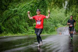 BIB: 4295, 5496, 3519
                            <button type="button" onclick="openModal(5788635)" class="btn btn-primary btn-sm float-right btn-popup" data-toggle="modal" data-target=".modal-high-quality">
                        <i class="fas fa-shopping-cart"></i> Add to Cart
                    </button>
                                            <button type="button" onclick="isThisMe(5788635, true)" class="btn btn-success btn-sm float-right btn-popup btn-isme hidden" data-toggle="tooltip" data-placement="bottom" title="นี่คือรูปของคุณใช่ไหม คลิกที่นี่เพื่อเอาเข้าอัลบั้ม">
                        <i class="fas fa-plus"></i> Add to album
                    </button>
                    <button type="button" onclick="isThisMe(5788635, false)" class="btn btn-warning btn-sm float-right btn-popup btn-isnotme hidden">
                        <i class="fas fa-ban"></i> Remove from album
                    </button>