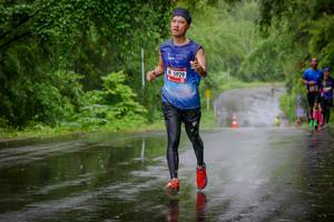 BIB: 5929
                            <button type="button" onclick="openModal(5785997)" class="btn btn-primary btn-sm float-right btn-popup" data-toggle="modal" data-target=".modal-high-quality">
                        <i class="fas fa-shopping-cart"></i> Add to Cart
                    </button>
                                            <button type="button" onclick="isThisMe(5785997, true)" class="btn btn-success btn-sm float-right btn-popup btn-isme hidden" data-toggle="tooltip" data-placement="bottom" title="นี่คือรูปของคุณใช่ไหม คลิกที่นี่เพื่อเอาเข้าอัลบั้ม">
                        <i class="fas fa-plus"></i> Add to album
                    </button>
                    <button type="button" onclick="isThisMe(5785997, false)" class="btn btn-warning btn-sm float-right btn-popup btn-isnotme hidden">
                        <i class="fas fa-ban"></i> Remove from album
                    </button>