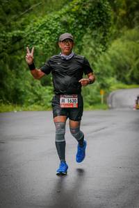 BIB: 1630
                            <button type="button" onclick="openModal(5790341)" class="btn btn-primary btn-sm float-right btn-popup" data-toggle="modal" data-target=".modal-high-quality">
                        <i class="fas fa-shopping-cart"></i> Add to Cart
                    </button>
                                            <button type="button" onclick="isThisMe(5790341, true)" class="btn btn-success btn-sm float-right btn-popup btn-isme hidden" data-toggle="tooltip" data-placement="bottom" title="นี่คือรูปของคุณใช่ไหม คลิกที่นี่เพื่อเอาเข้าอัลบั้ม">
                        <i class="fas fa-plus"></i> Add to album
                    </button>
                    <button type="button" onclick="isThisMe(5790341, false)" class="btn btn-warning btn-sm float-right btn-popup btn-isnotme hidden">
                        <i class="fas fa-ban"></i> Remove from album
                    </button>