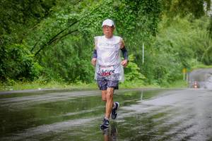 BIB: 
                            <button type="button" onclick="openModal(5788614)" class="btn btn-primary btn-sm float-right btn-popup" data-toggle="modal" data-target=".modal-high-quality">
                        <i class="fas fa-shopping-cart"></i> Add to Cart
                    </button>
                                            <button type="button" onclick="isThisMe(5788614, true)" class="btn btn-success btn-sm float-right btn-popup btn-isme hidden" data-toggle="tooltip" data-placement="bottom" title="นี่คือรูปของคุณใช่ไหม คลิกที่นี่เพื่อเอาเข้าอัลบั้ม">
                        <i class="fas fa-plus"></i> Add to album
                    </button>
                    <button type="button" onclick="isThisMe(5788614, false)" class="btn btn-warning btn-sm float-right btn-popup btn-isnotme hidden">
                        <i class="fas fa-ban"></i> Remove from album
                    </button>